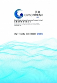 2019 Interim Report